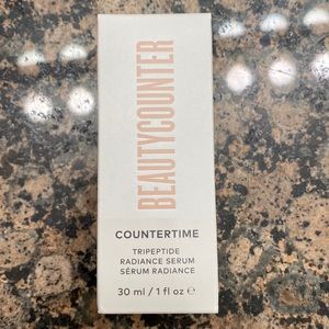Countertime Tripeptide Radiance Serum
